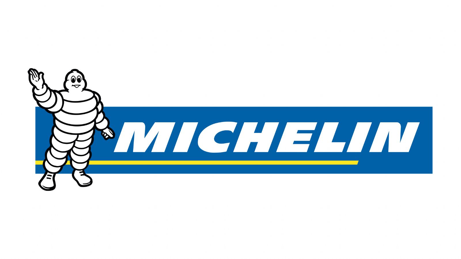 Η Michelin βοηθάει τους Ελληνες χρήστες ελαστικών με ένα νέο βίντεο.