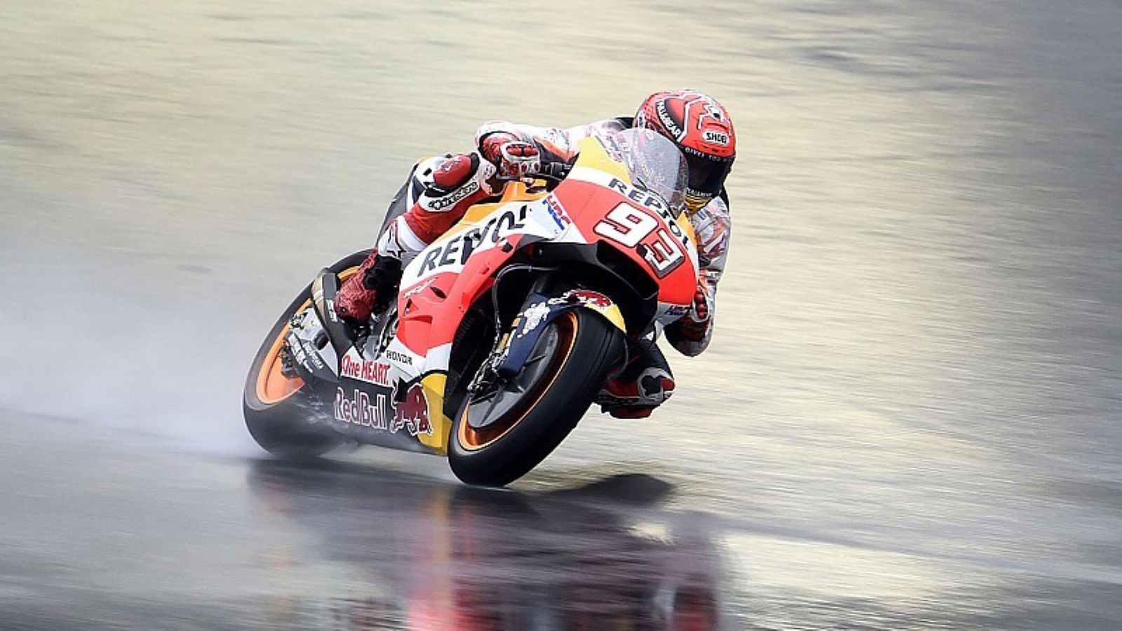 Μετά τη δεύτερη θέση στην Ιαπωνία, θέλει μόνο νίκη στον επόμενο αγώνα.