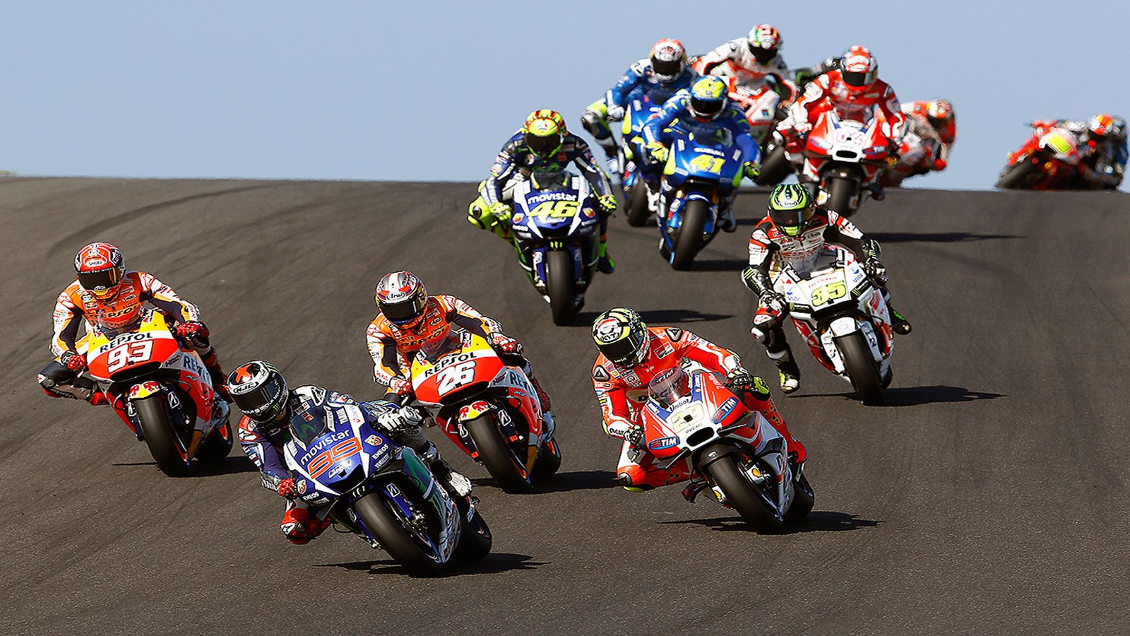 Σημαντικές αλλαγές στα ρόστερ των ομάδων...