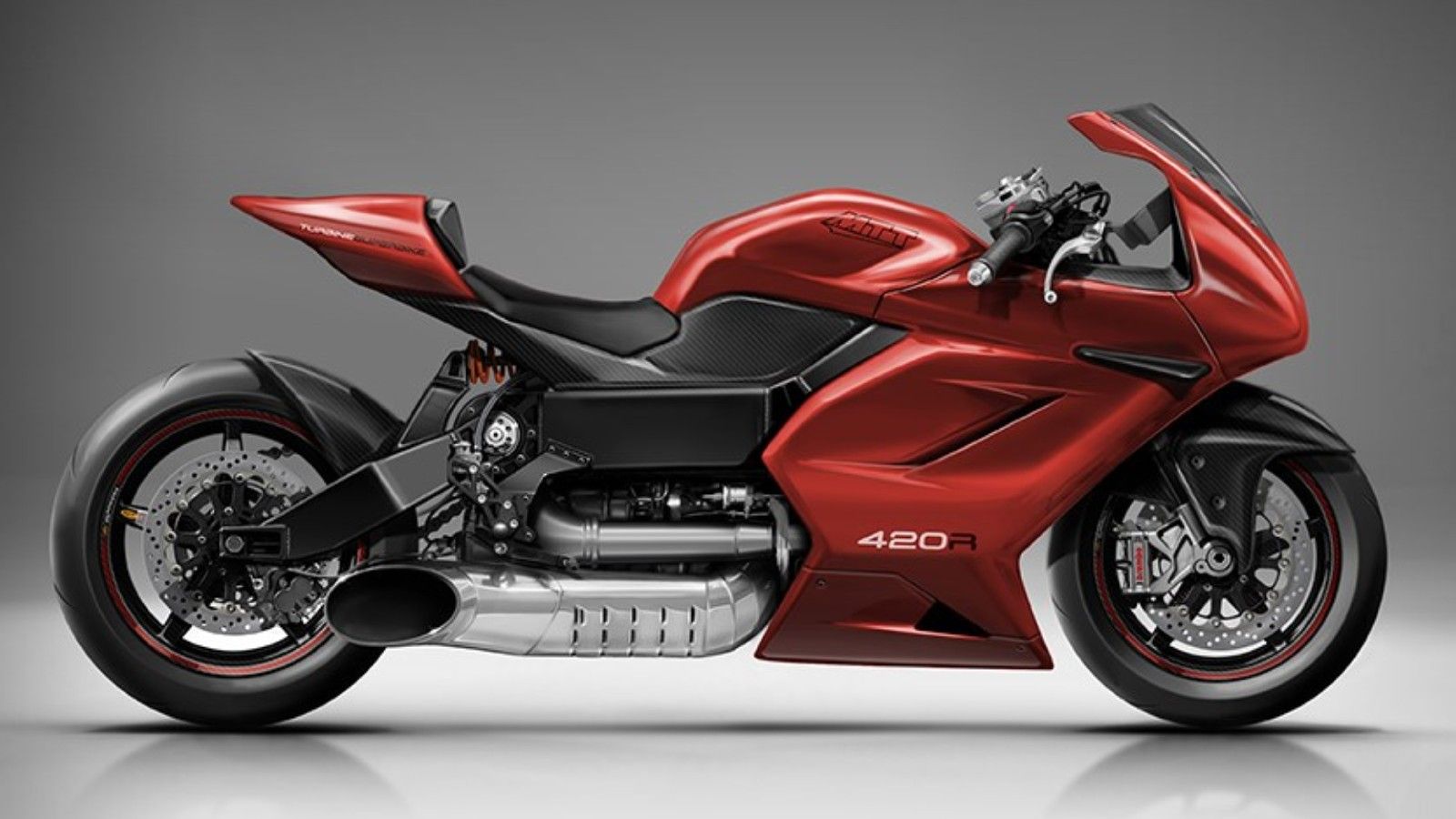 Κάπως έτσι λέγεται ότι θα μοιάζει το νέο τουρμπινοκίνητο τέρας της ΜΤΤ.