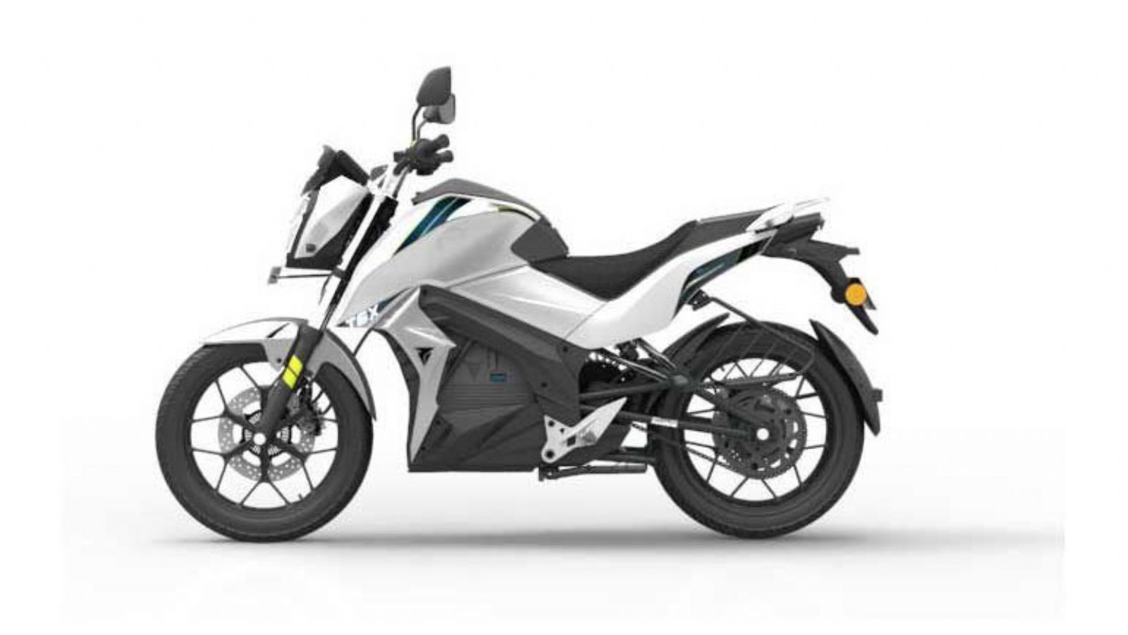 Το μοντέλο Τ6X 