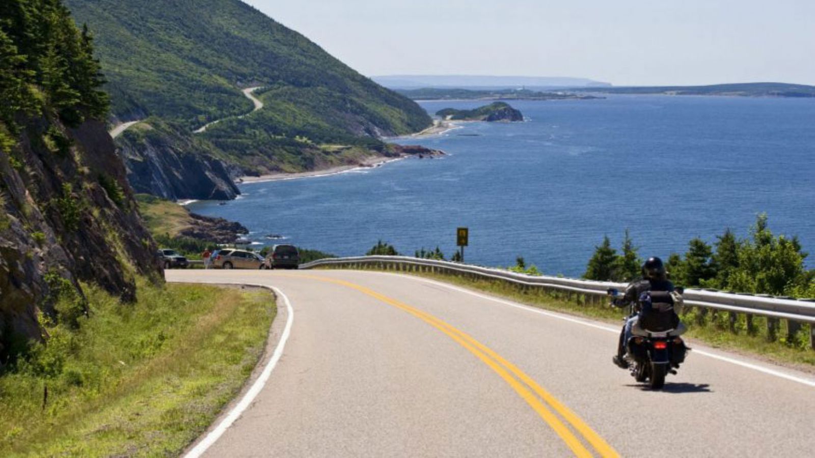 Ο επαρχιακός μπορεί να προσφέρει συγκινήσεις, αλλά κρύβει κινδύνους