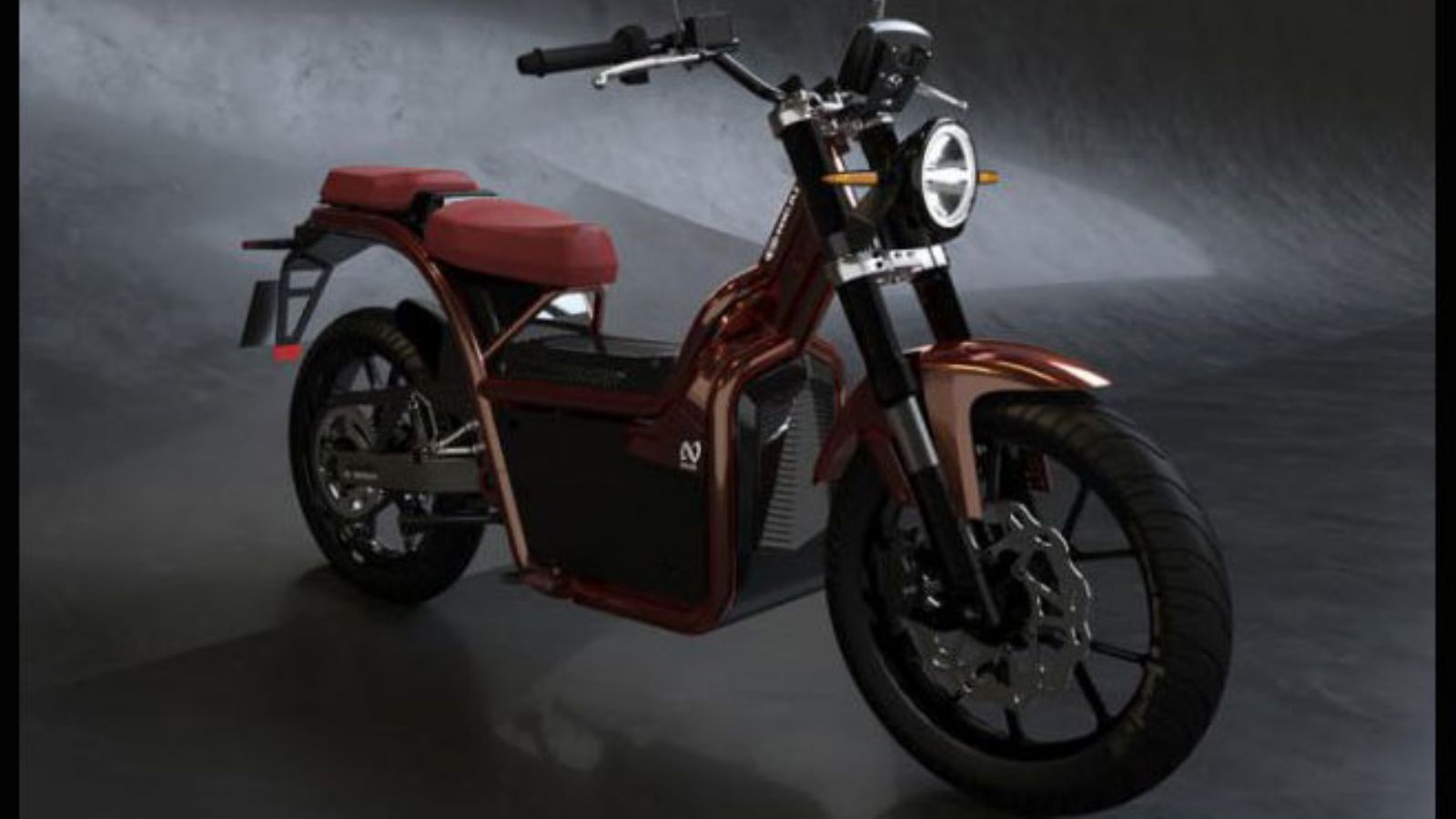 Η έκδοση Urban