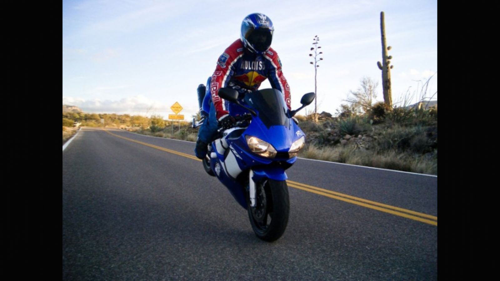 Αντιμετώπισε το φρενάρισμα πανικού!