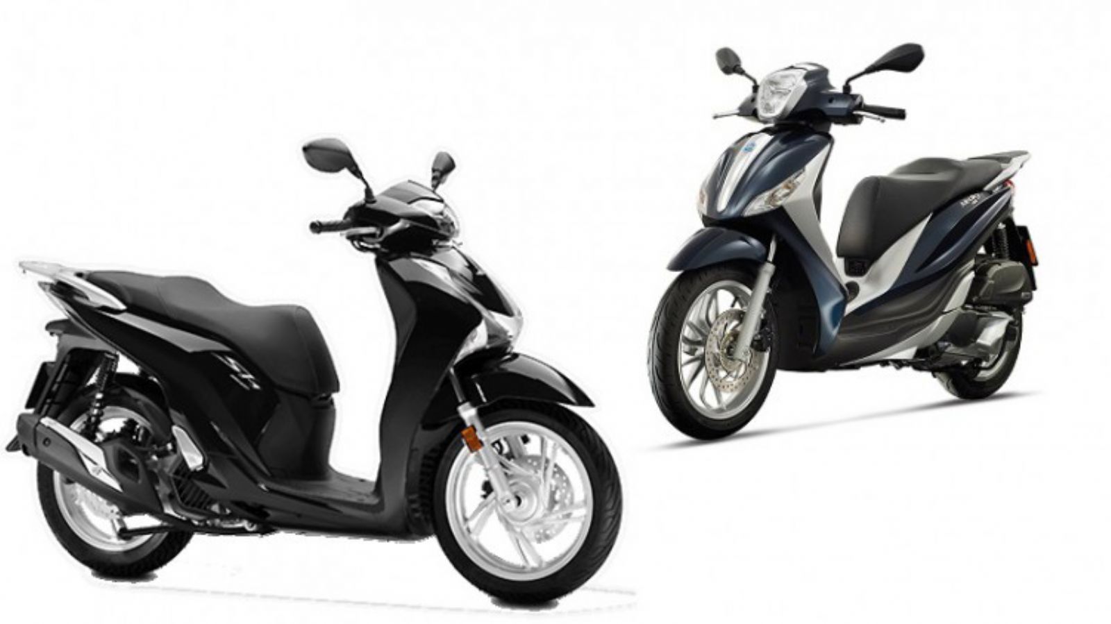 Μικρές διαστάσεις, μεγάλοι χώροι