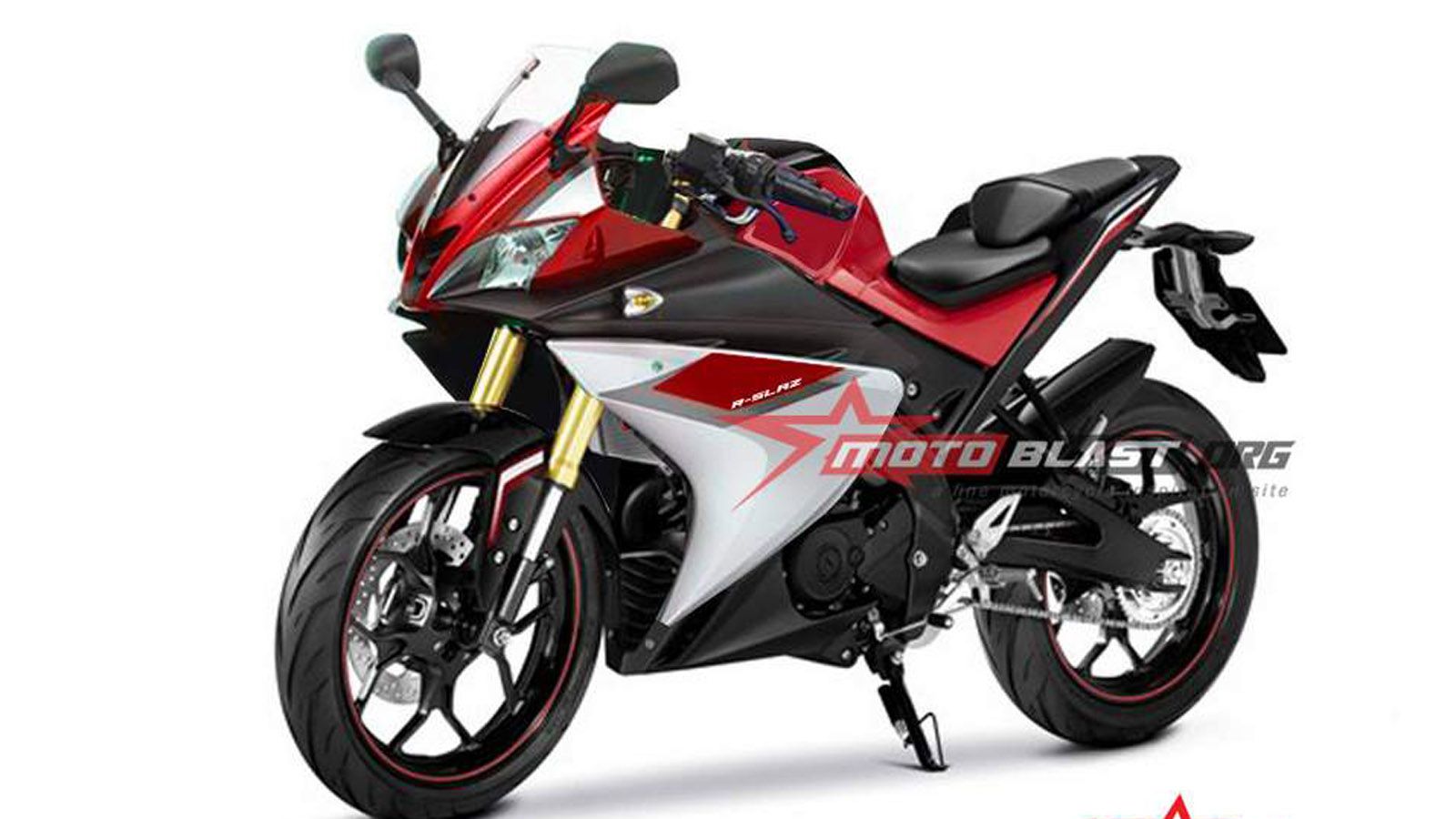 Οι διαθέσιμοι χρωματισμοί