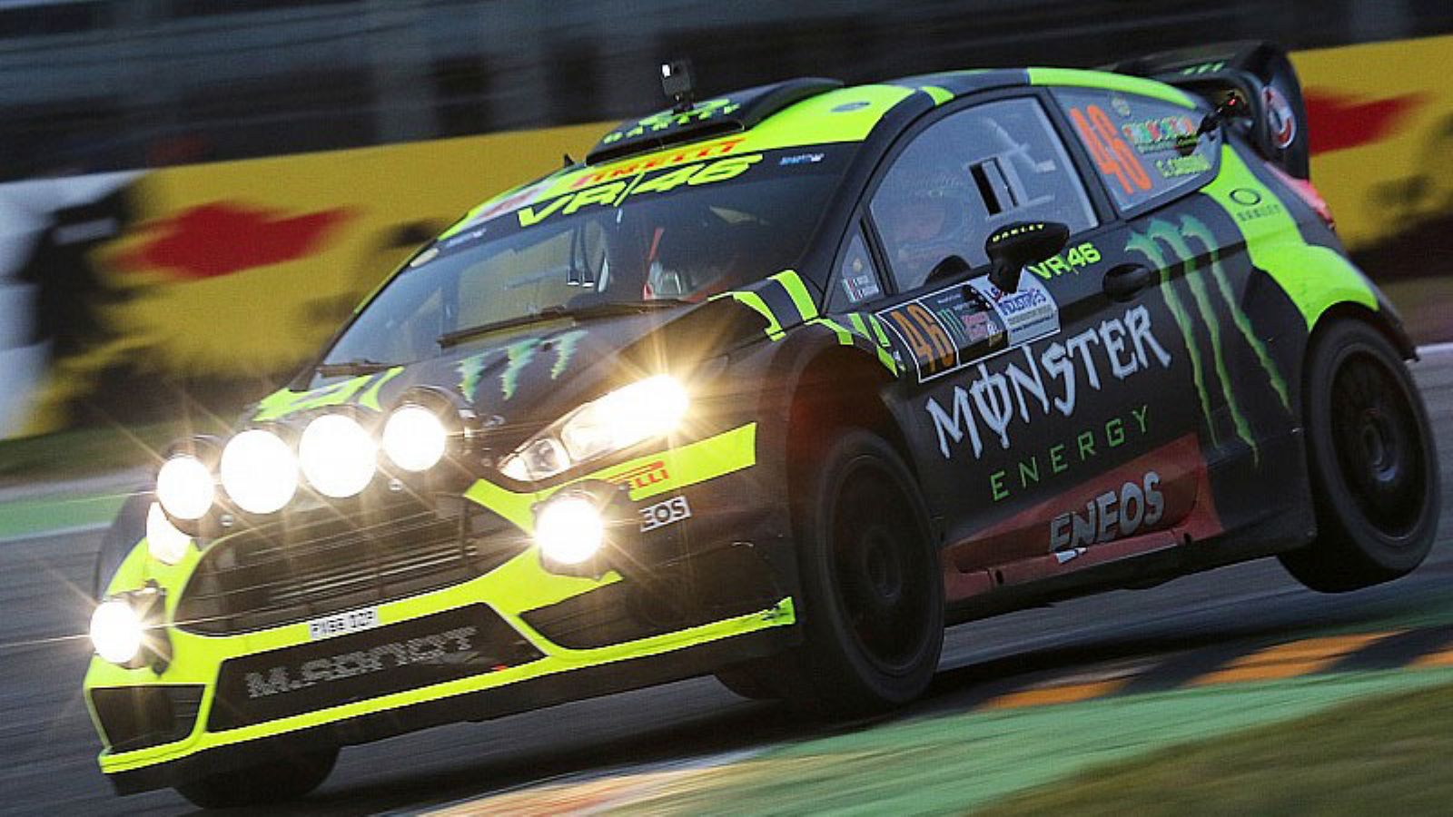 Για έκτη φορά νικητής