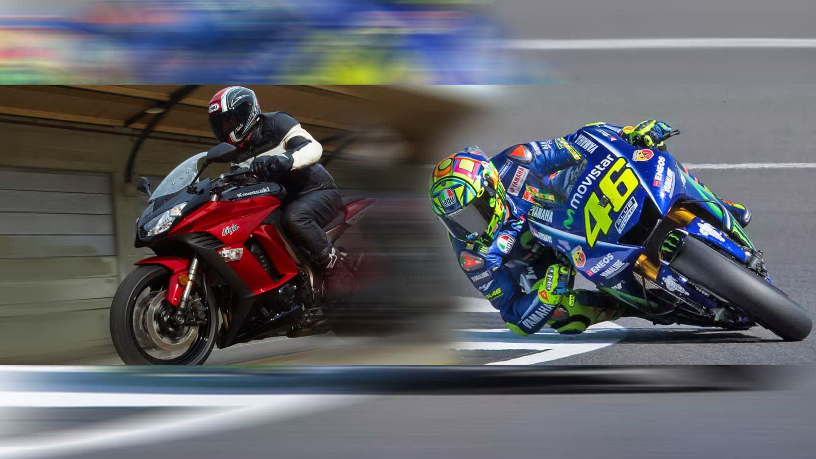 Τα κάνουν οι αγωνιζόμενοι, κάνε τα και εσύ και γίνε καλύτερος με το καλημέρα!