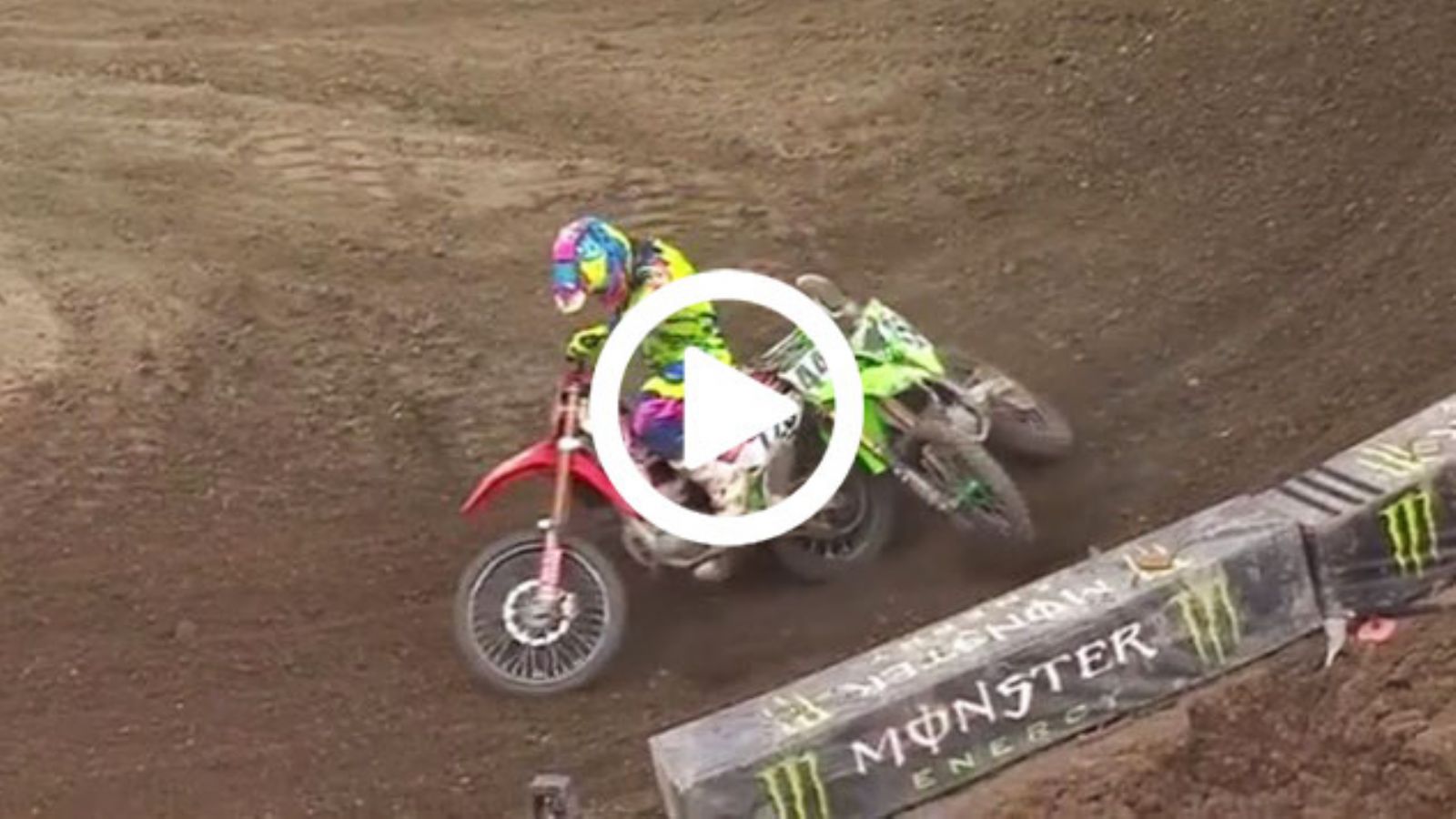 Θεωρία πιθανοτήτων