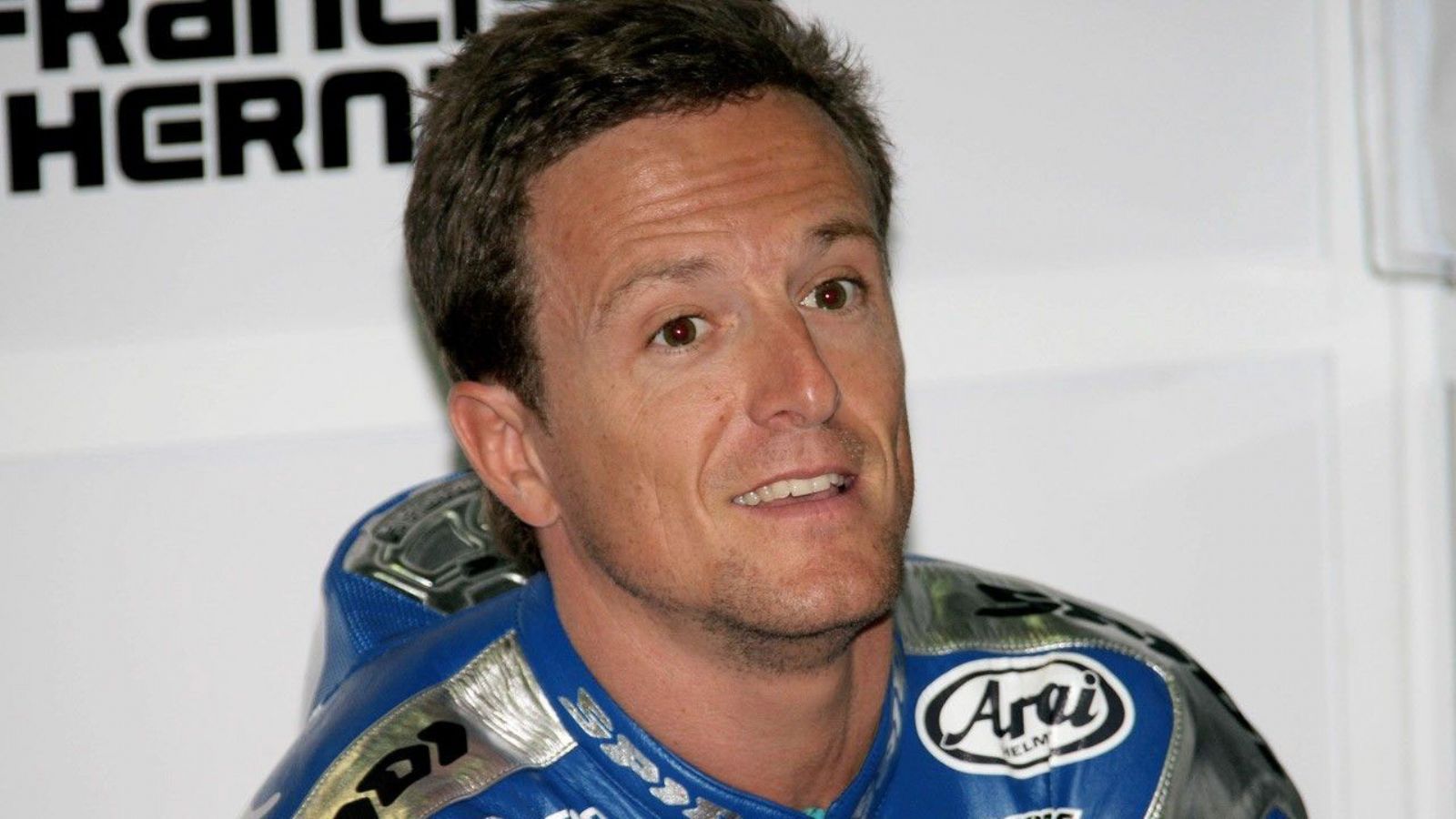 Ποινή φυλάκισης 2,5 ετών αντιμετωπίζει ο Sete