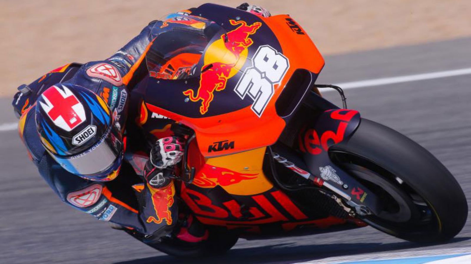 Ο κίνδυνος μόλυνσης παραμένει