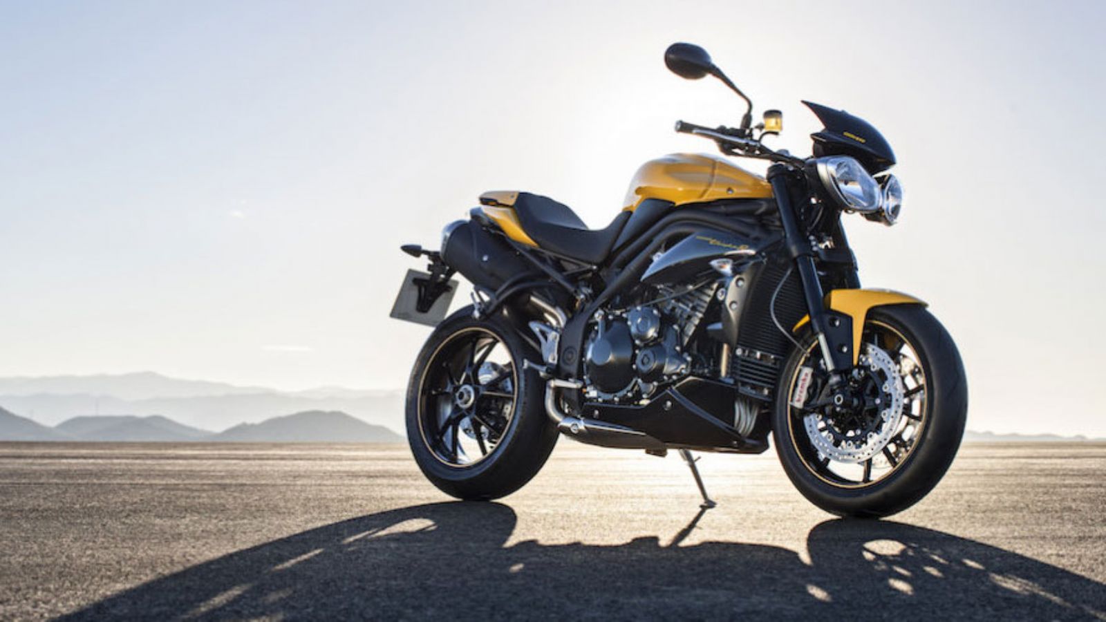 4 Tips για να πληρώνεις χαμηλότερα ασφάλιστρα