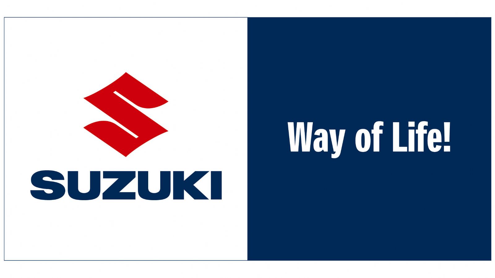 Νέες τιμές από τη SUZUKI