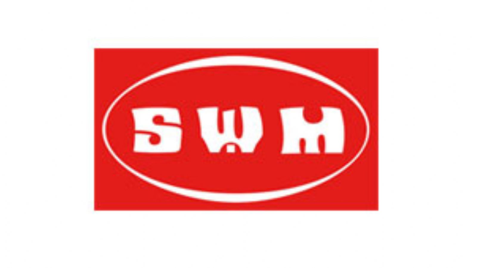 Νέος τιμοκατάλογος της SWM με ισχύ από 01-04-2017