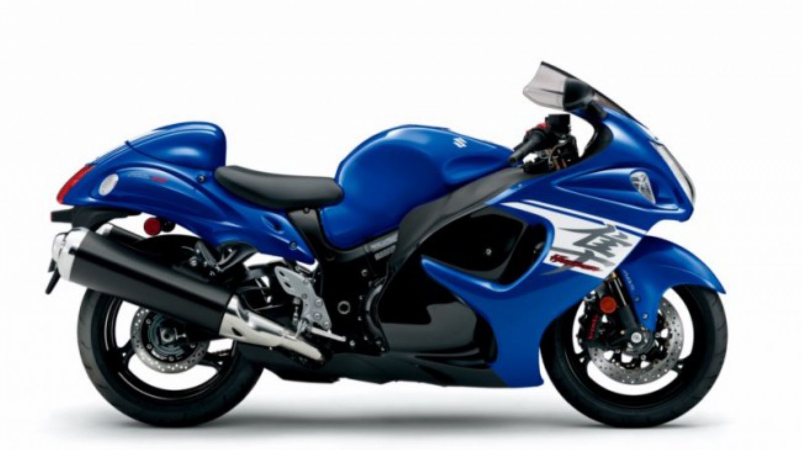 Νέος Τιμοκατάλογος Suzuki 2017