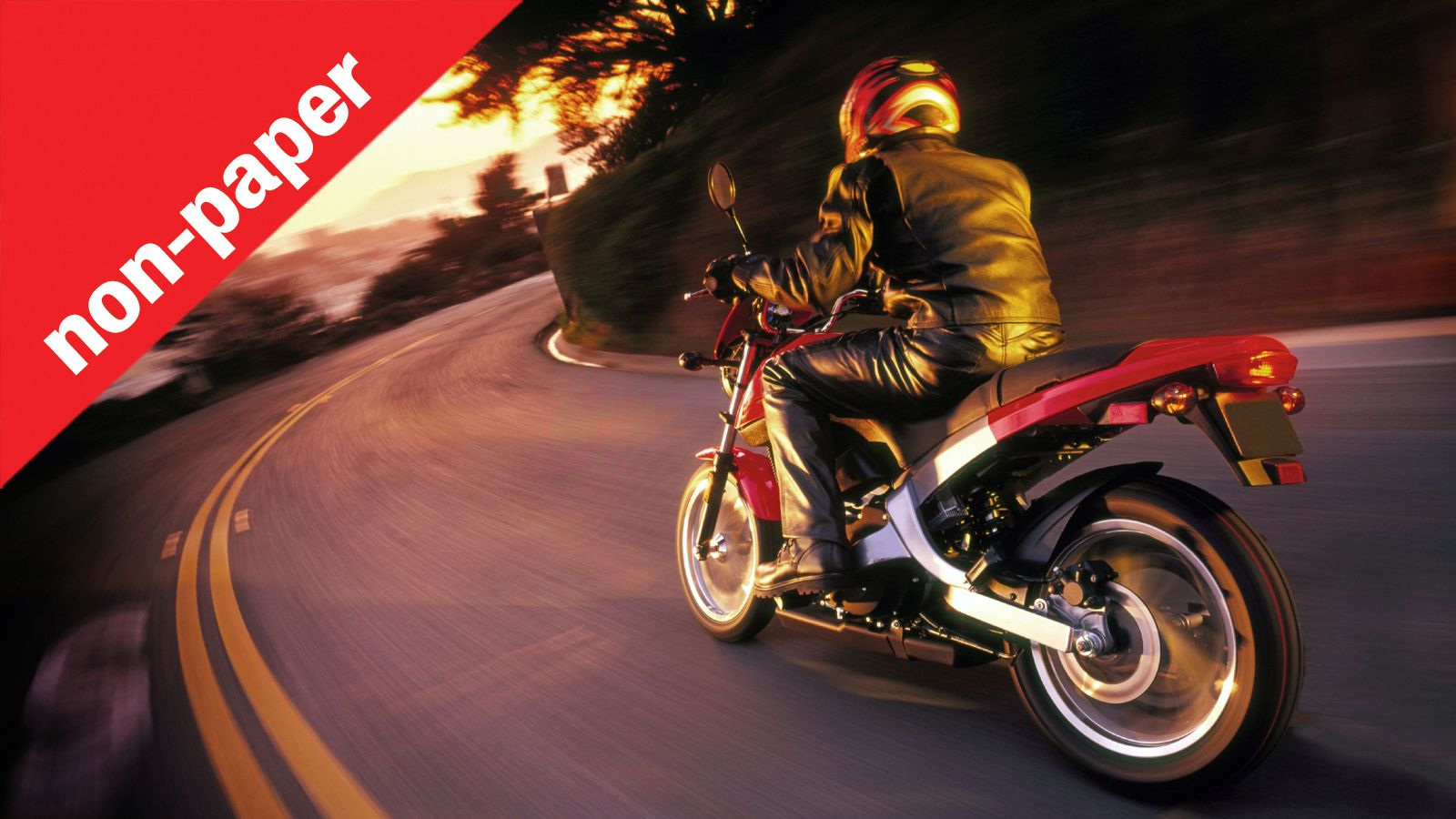 Αγοράζεις μόνο με την τιμή;