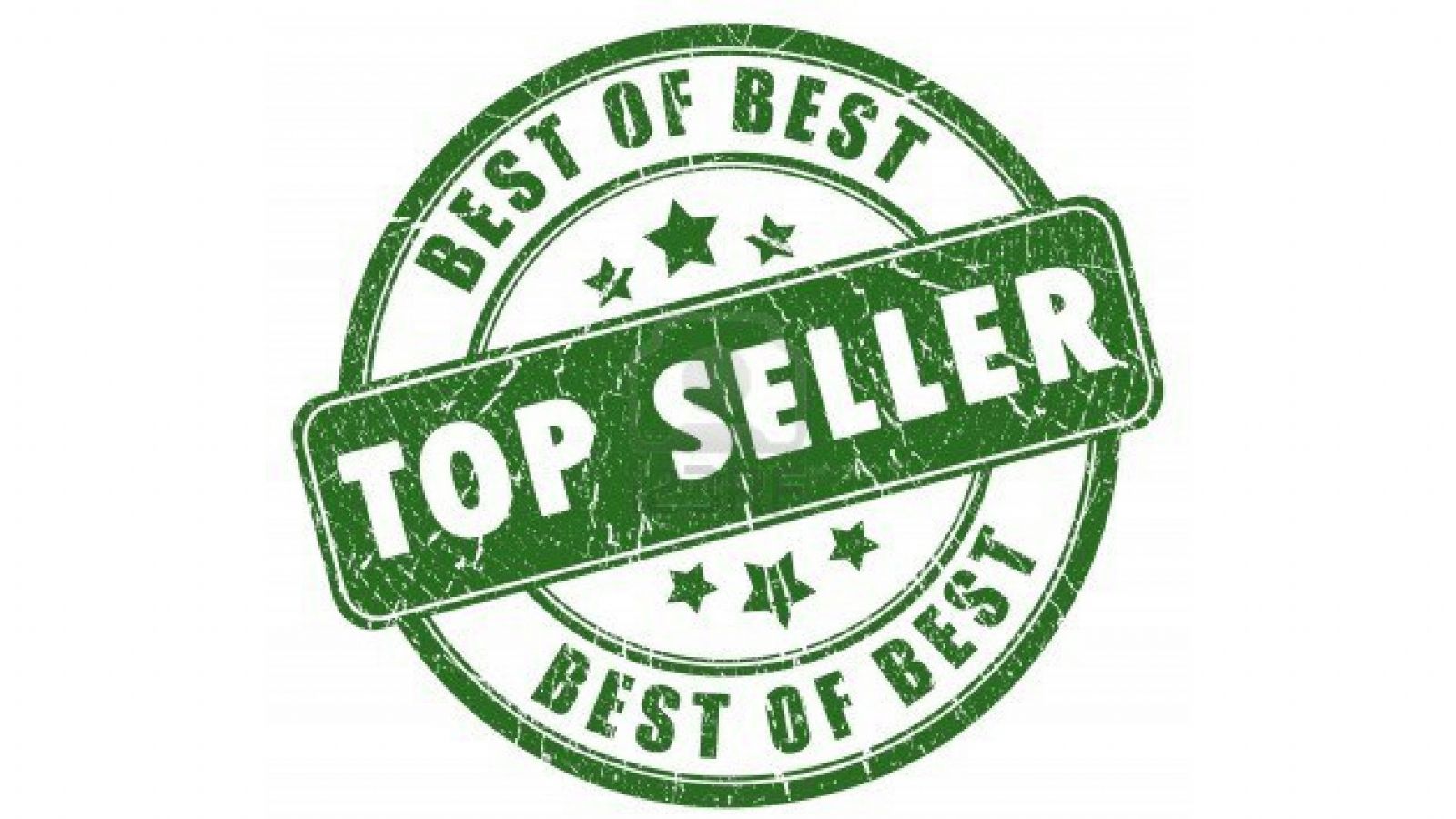 Τα μοντέλα που σπάνε ταμεία