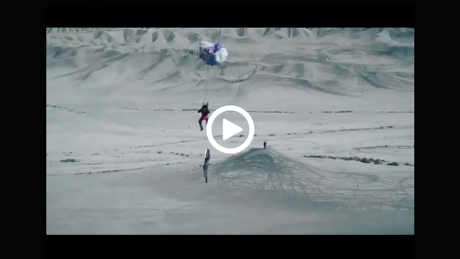 Aλμα Λίμπρε