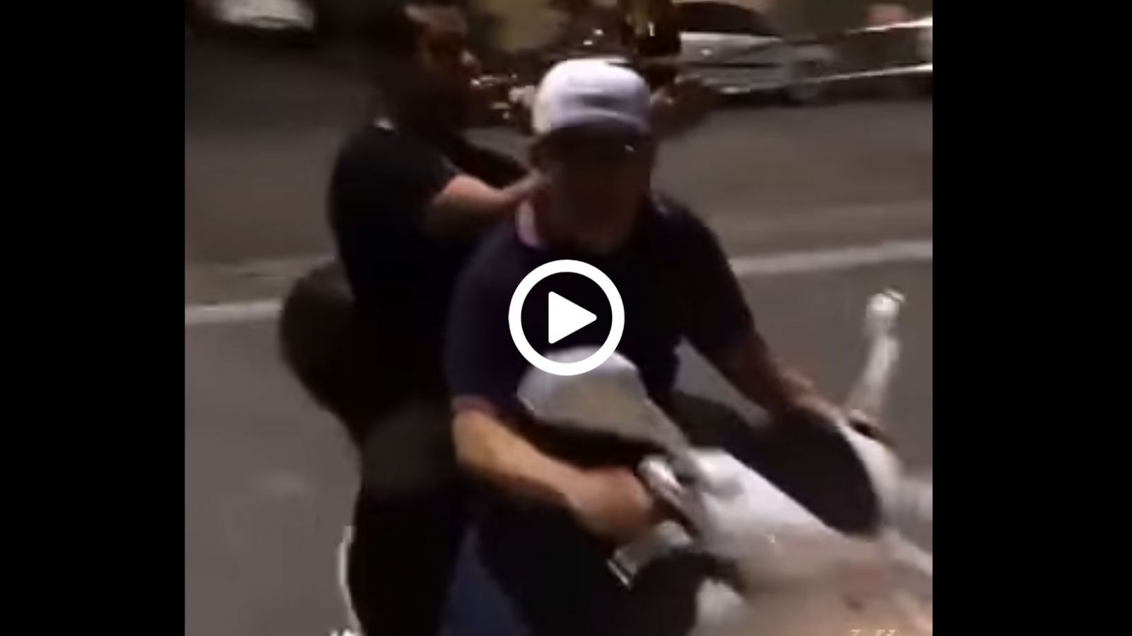 Έτσι βελτιώνεις τον ήχο της