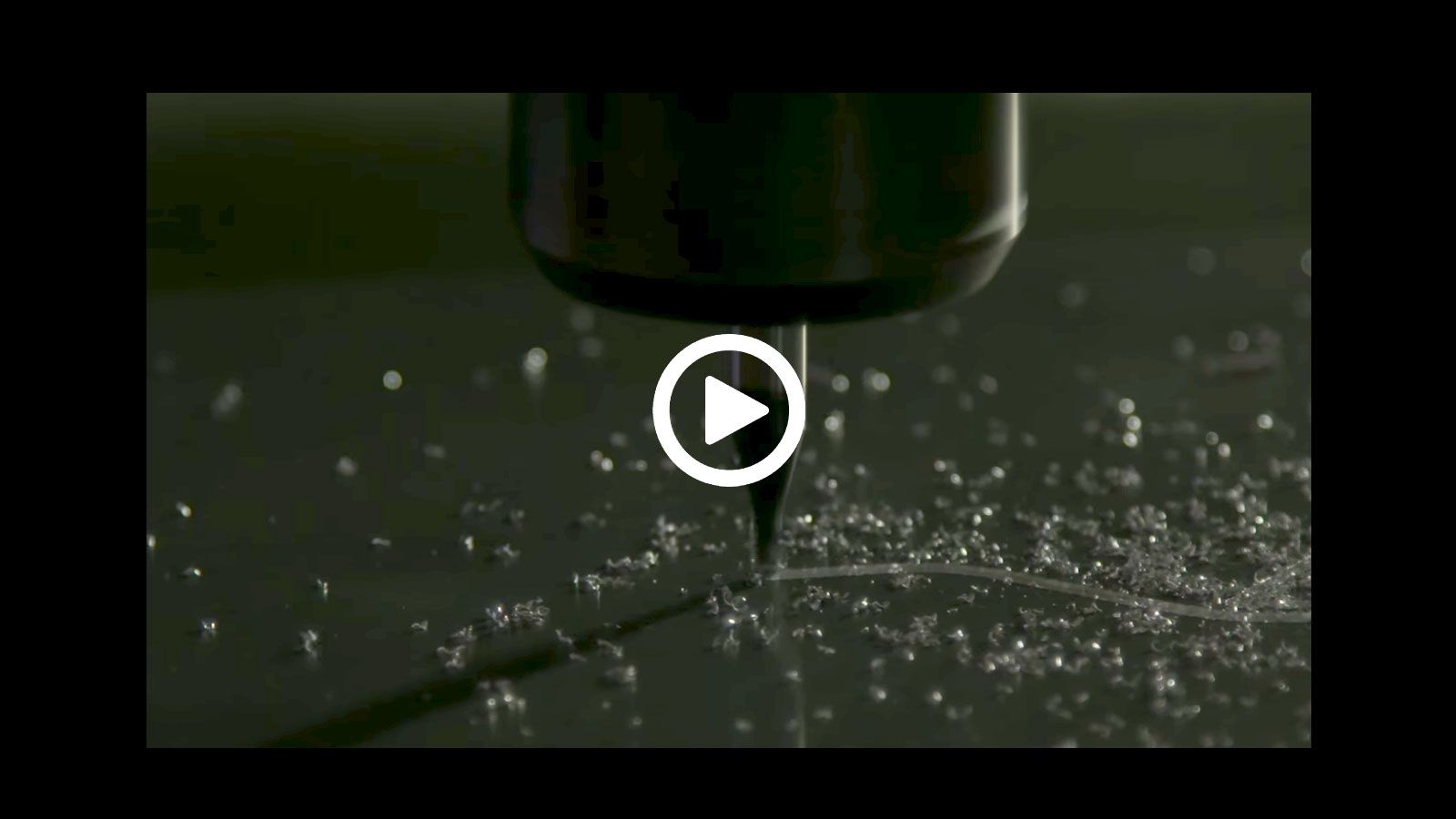 Νέο RVS από τη MV Agusta