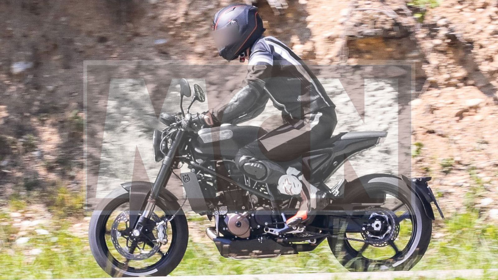 Μικρές διαστάσεις, λεπτή σιλουέτα