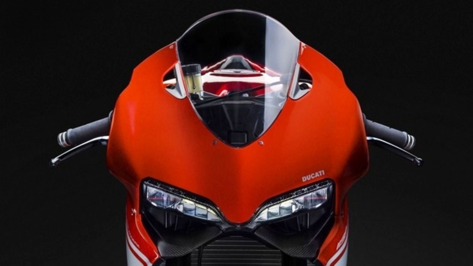 Μήπως ήλθε η ώρα για την πώληση της Ducati;