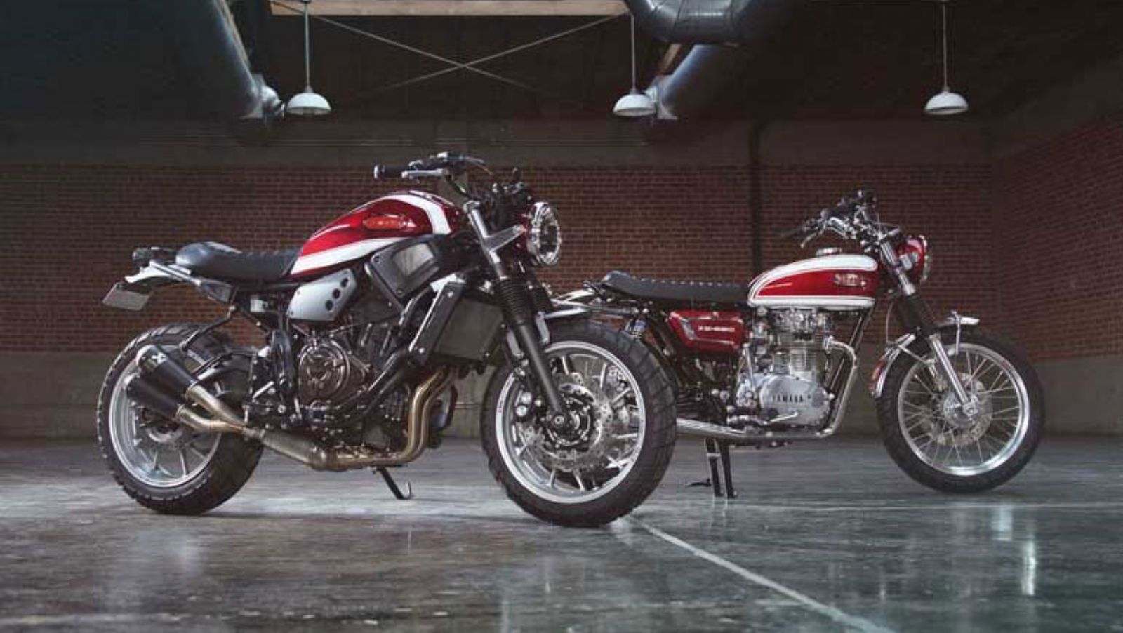 Η ποιότητα και η προσοχή στη λεπτομέρεια είναι σε κορυφαία επίπεδα.