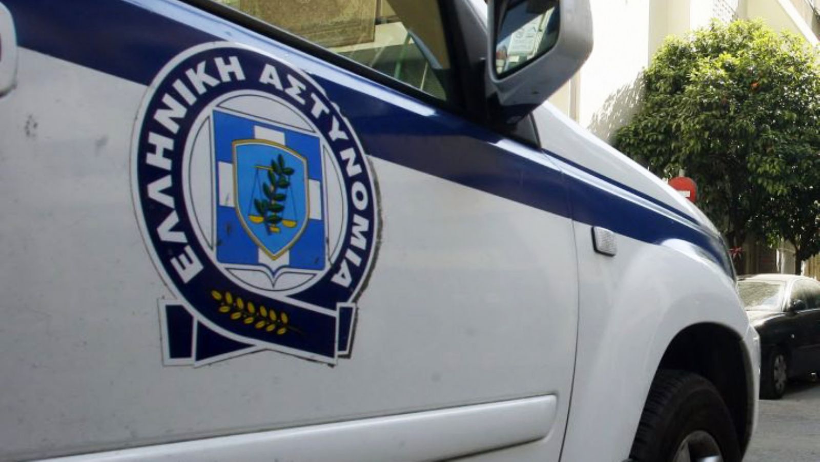 Πρωταθλητής αγώνων ταχύτητας συμμετείχε σε εγκληματική οργάνωση.