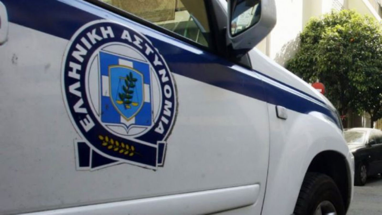 Ανακοινώθηκαν τα ονόματα των μελών της σπείρας με τις μοτοσυκλέτες