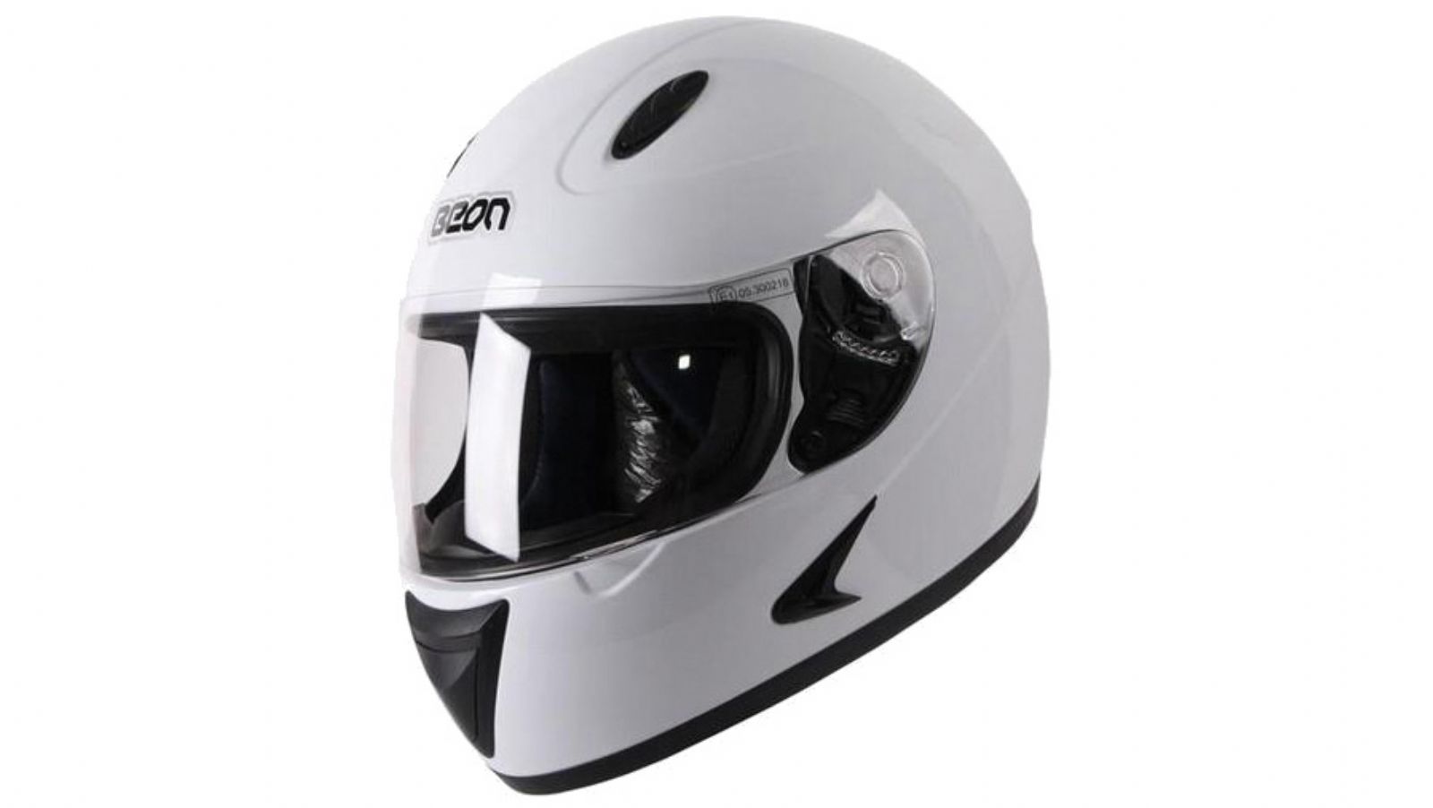 Beon G 308