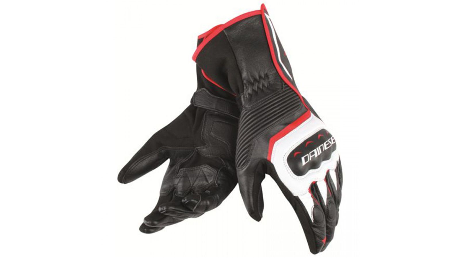 Γάντια Dainese Assen