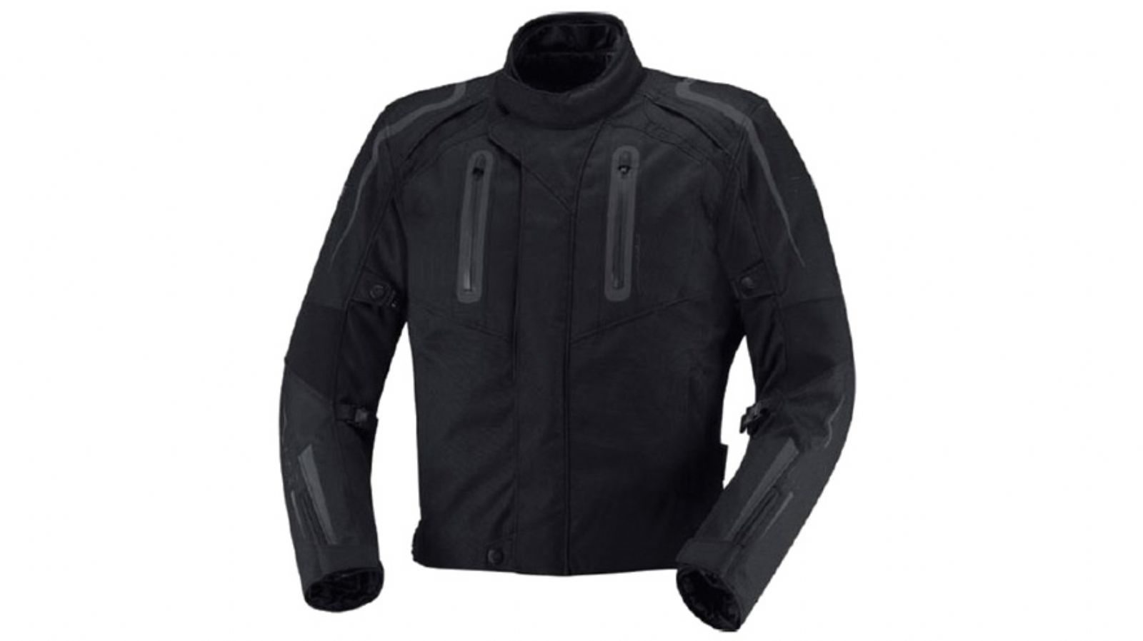 BlackBike Razer