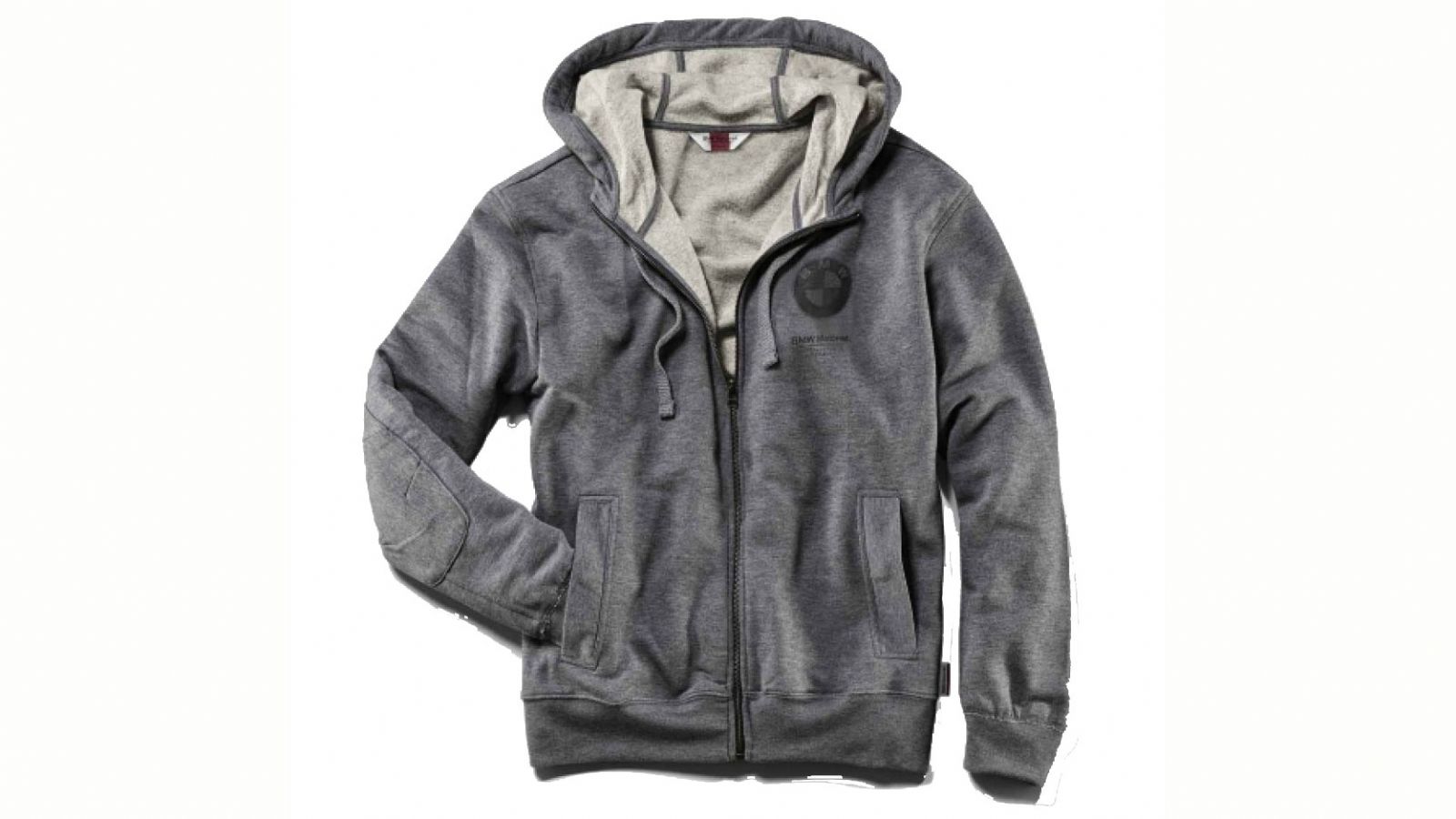 BMW Motor Works Sweatshirt