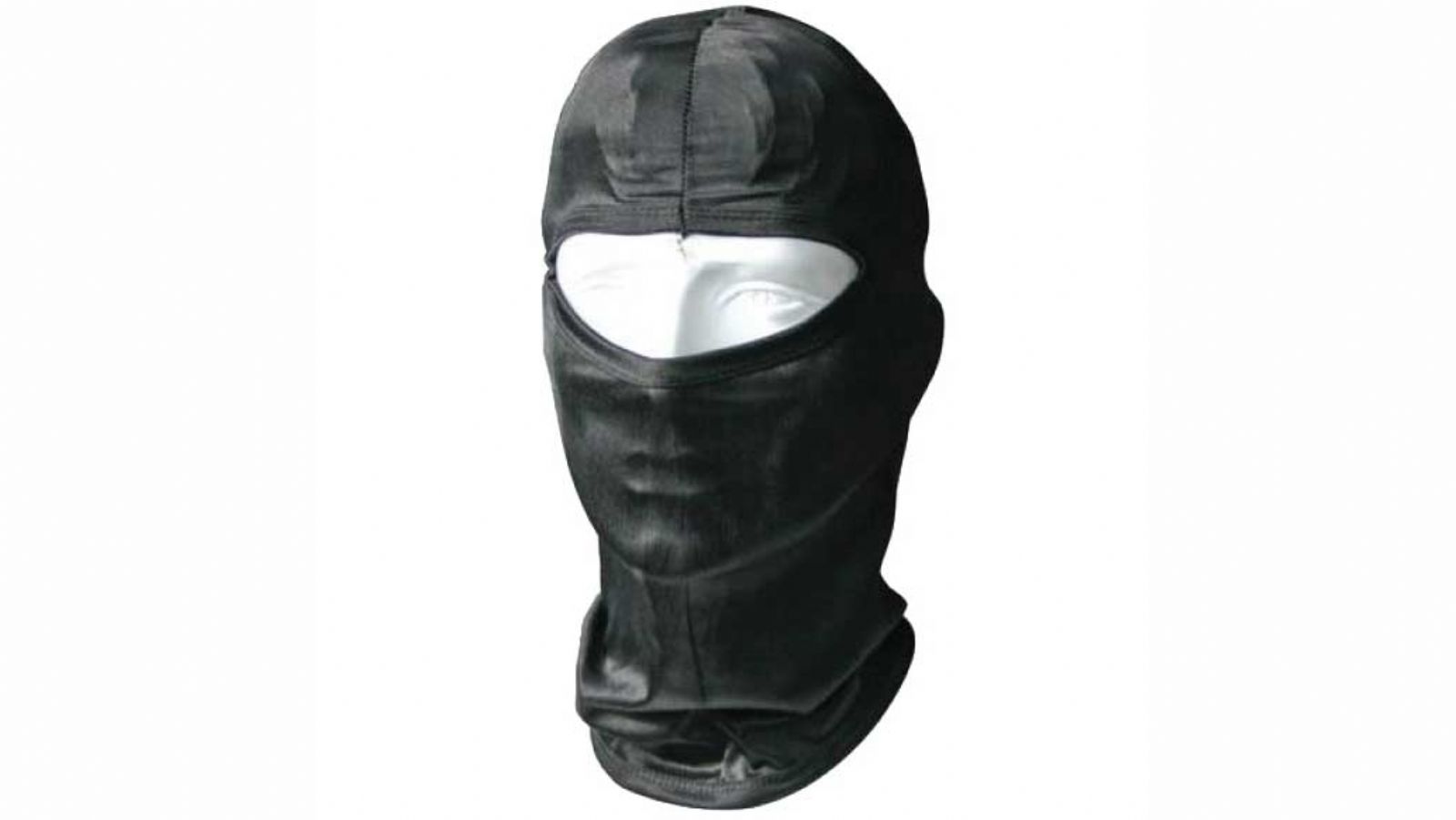Lampa Balaclava: Η απάντηση στον χειμώνα