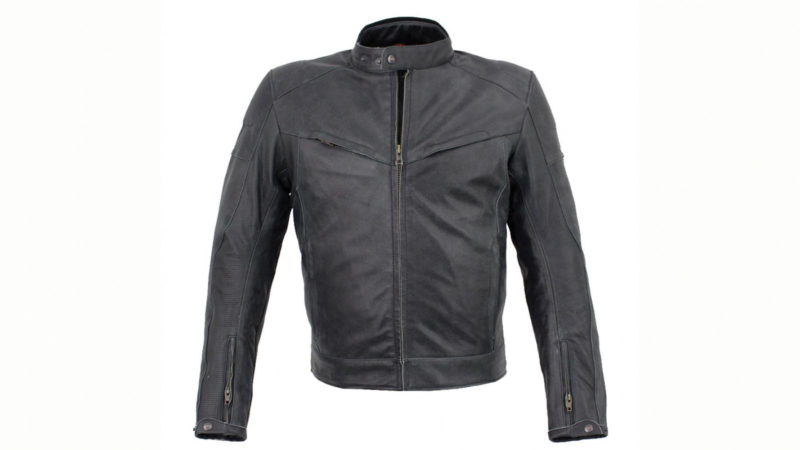 AGVpro Urban Vintage