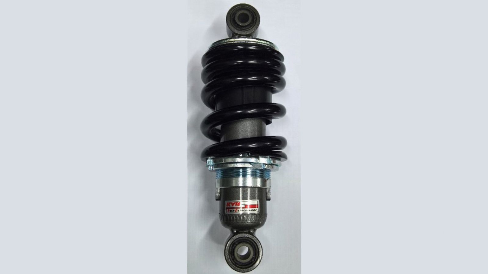 Aμορτισέρ Kayaba για Crypton X 135