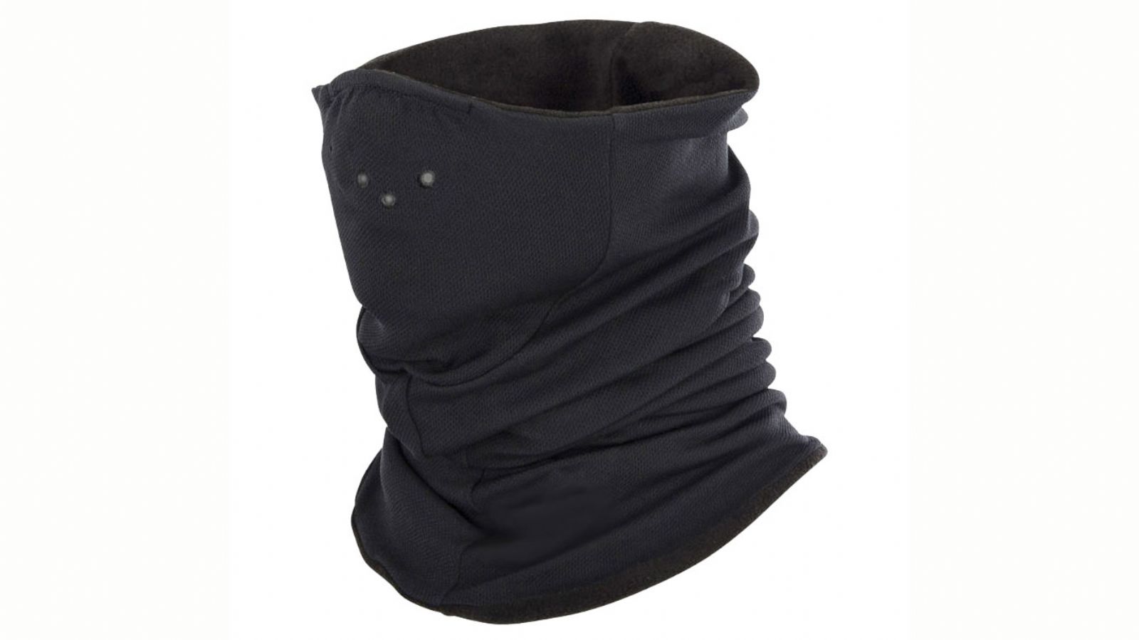 AGVpro Neck 60
