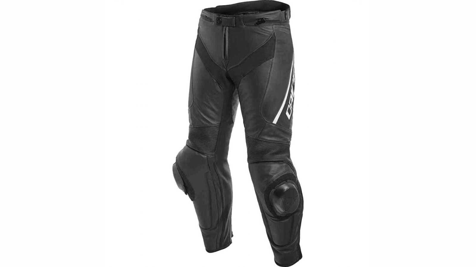 Dainese Delta 3