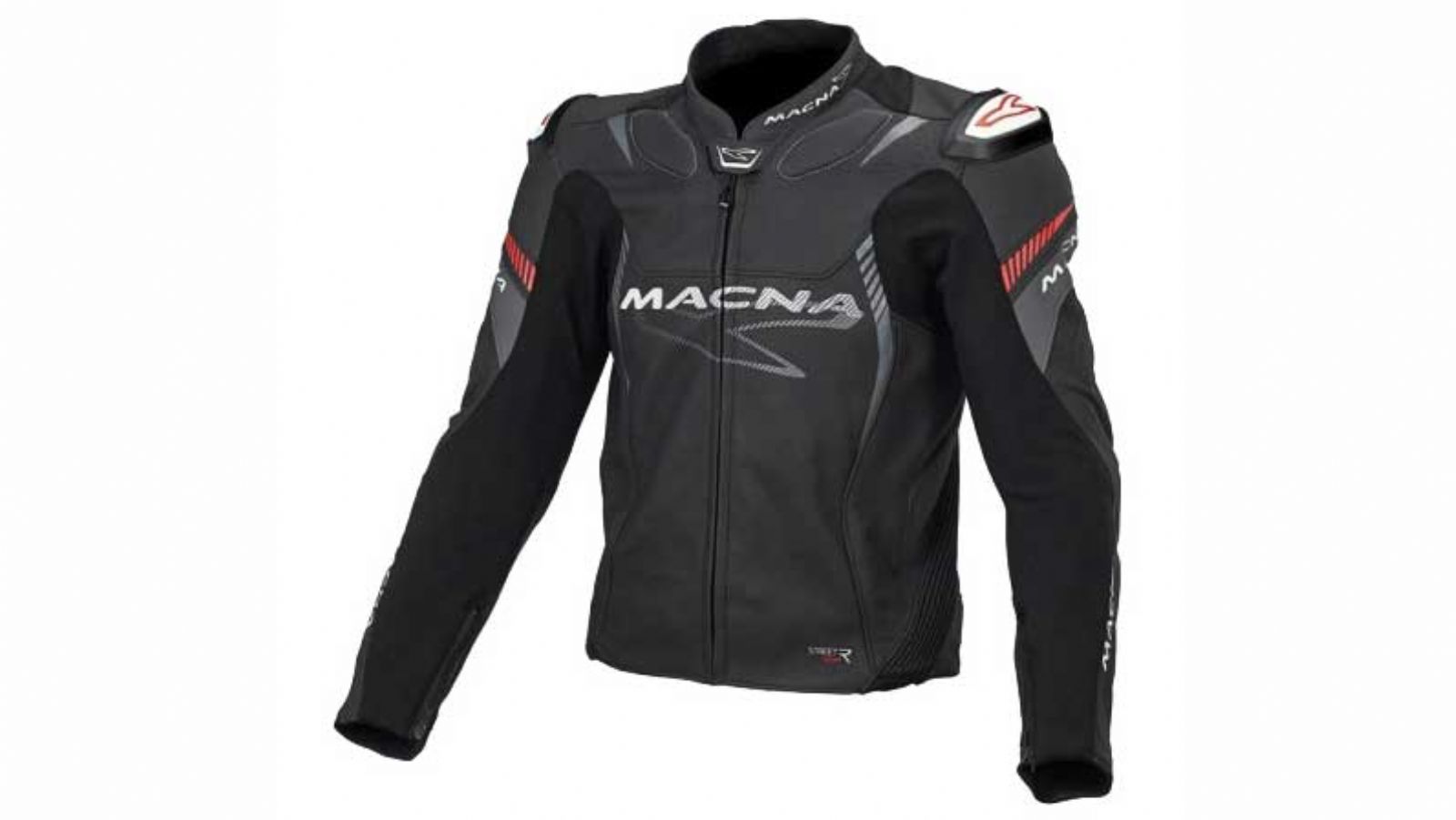 Macna Blast Race 170 ευρώ φθηνότερα