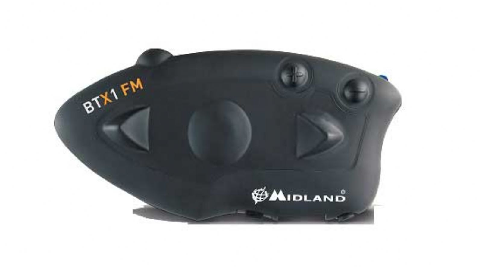 Midland BTX1 FM