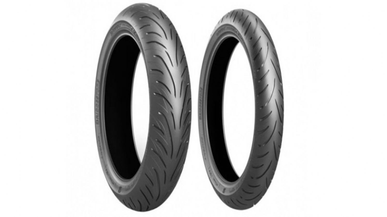 Bridgestone T31