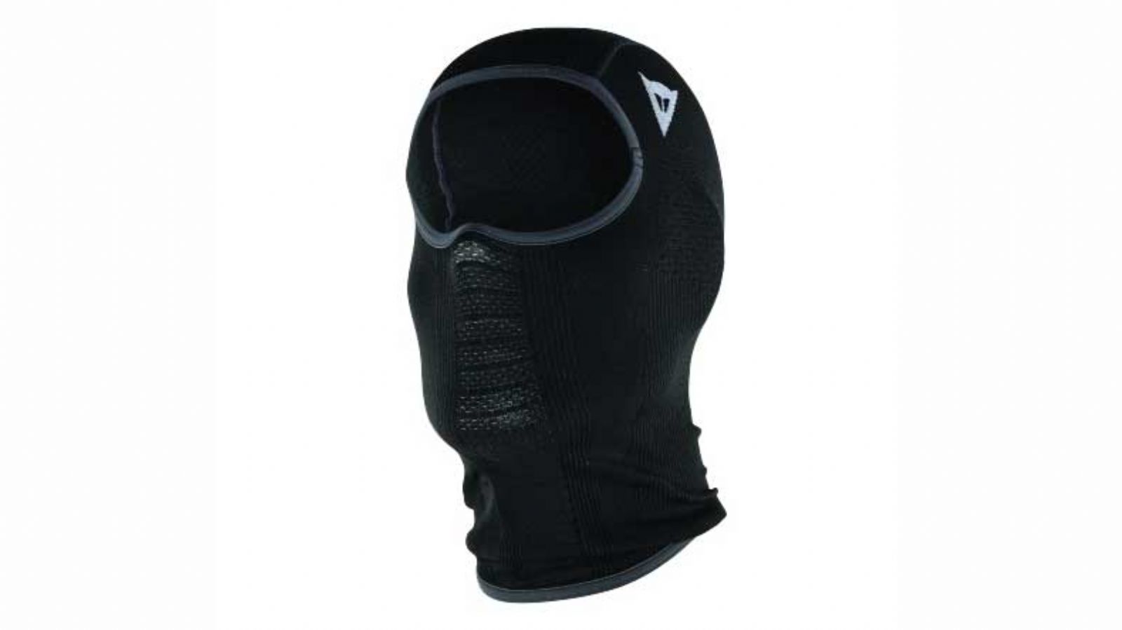 Dainese D-Core Balaclava