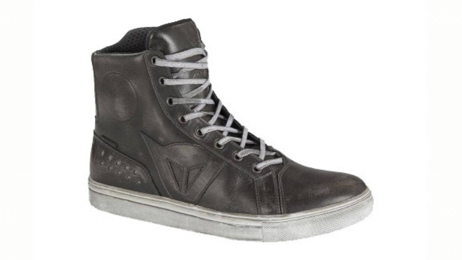 Dainese Street Rocker D-WP