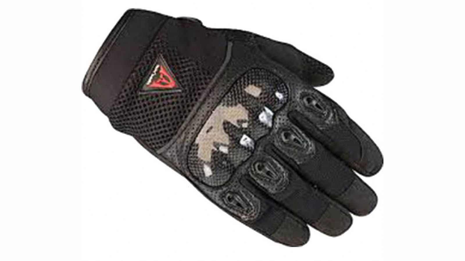 Fovos MX-Pro