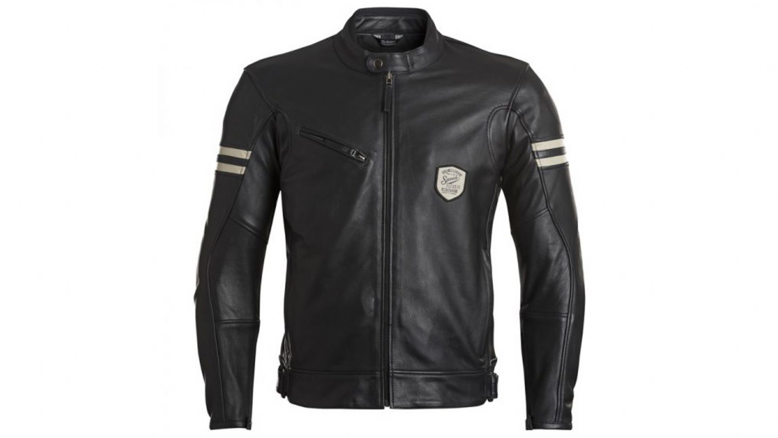 Eleve It Classic JKT