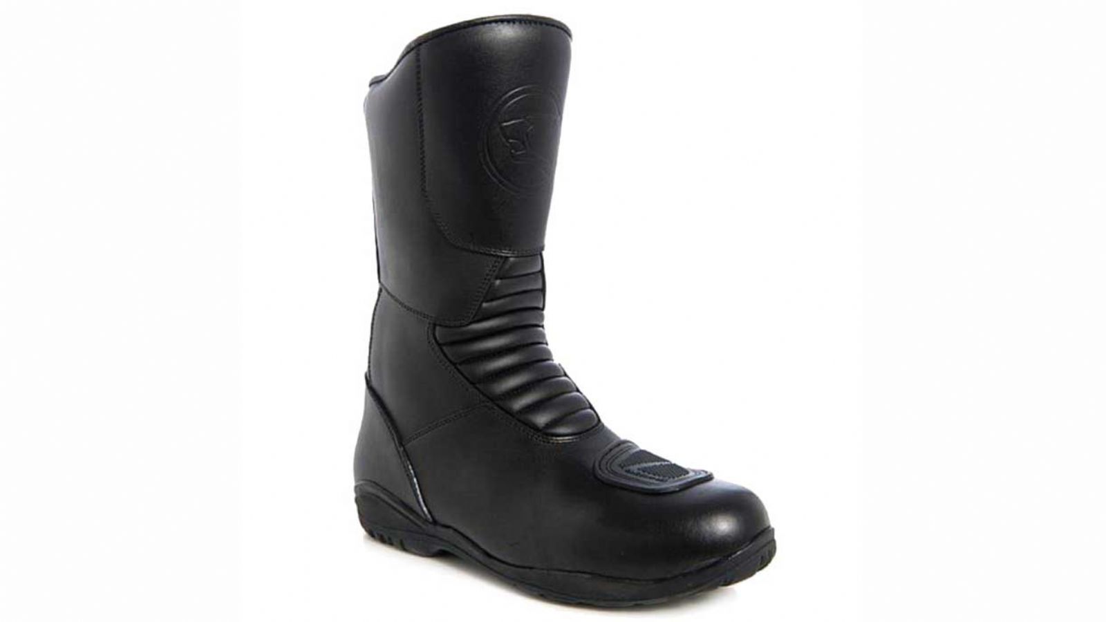 Bering Jordy 45 ευρώ φθηνότερα