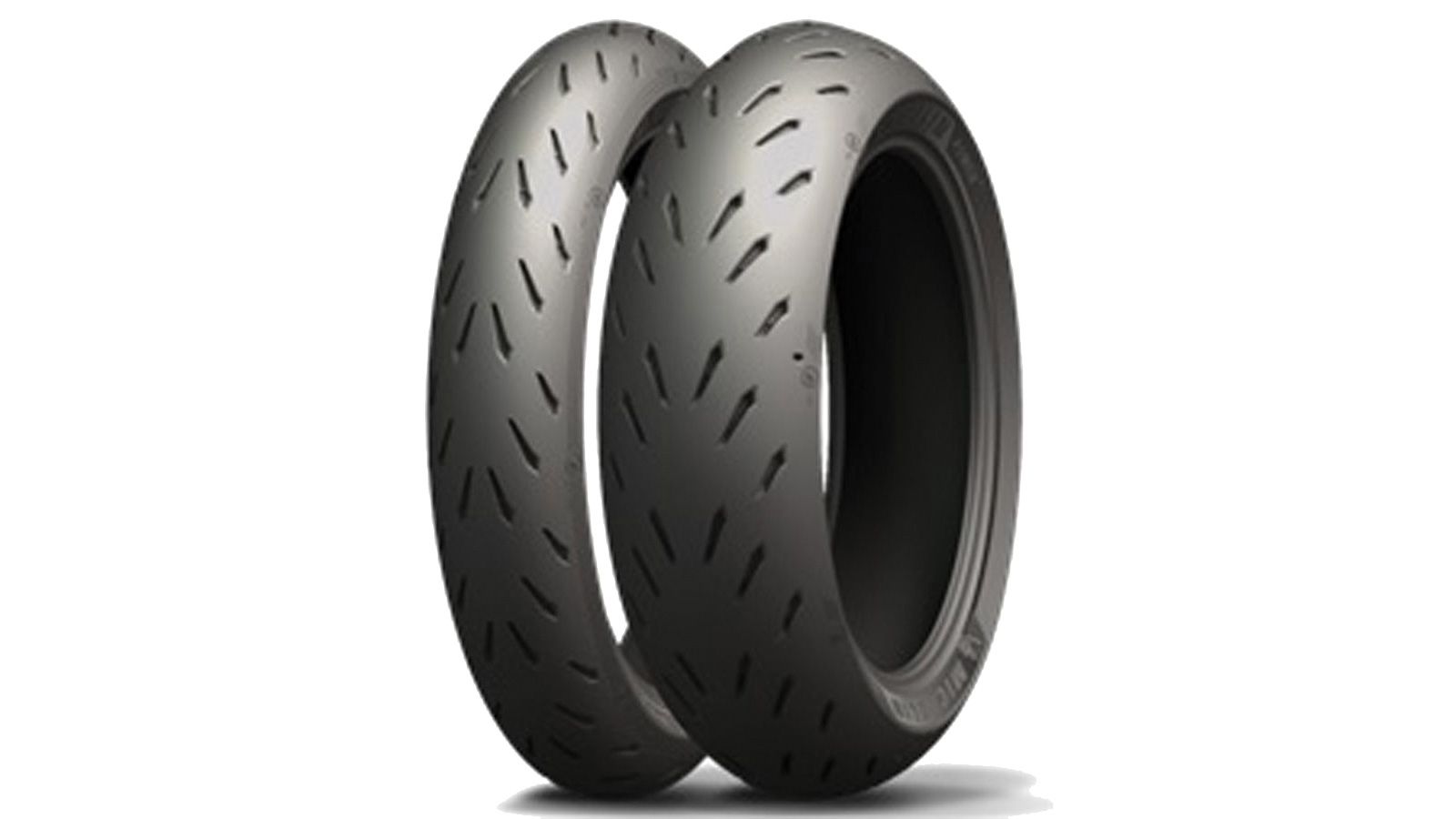 Michelin RS για κορυφαία απόδοση