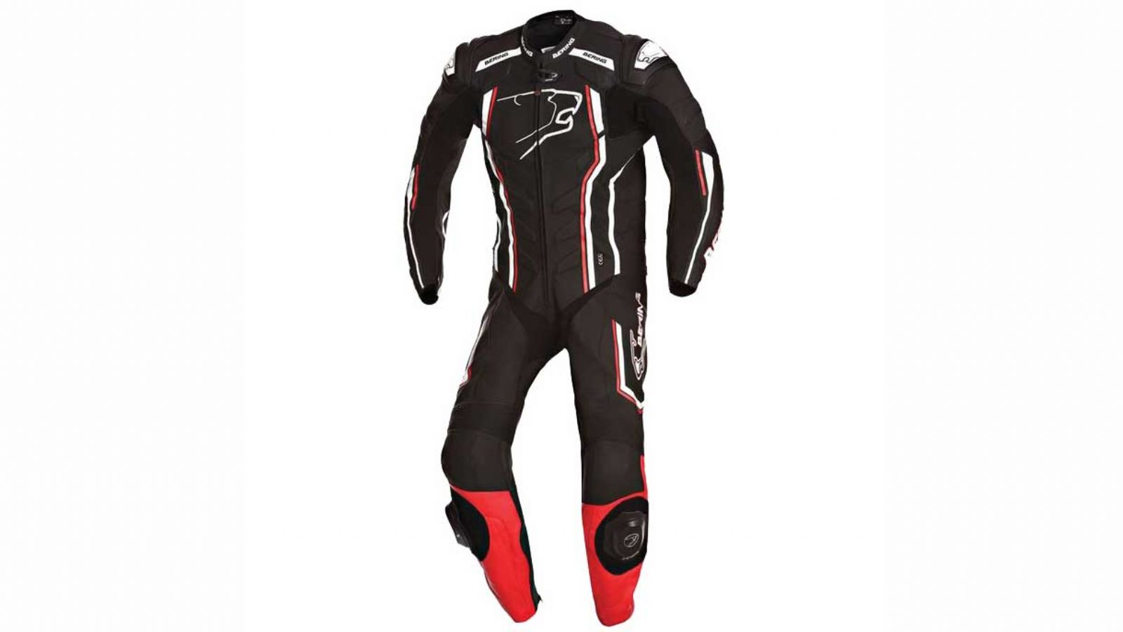 Bering Racing Supra 370 ευρώ φθηνότερα