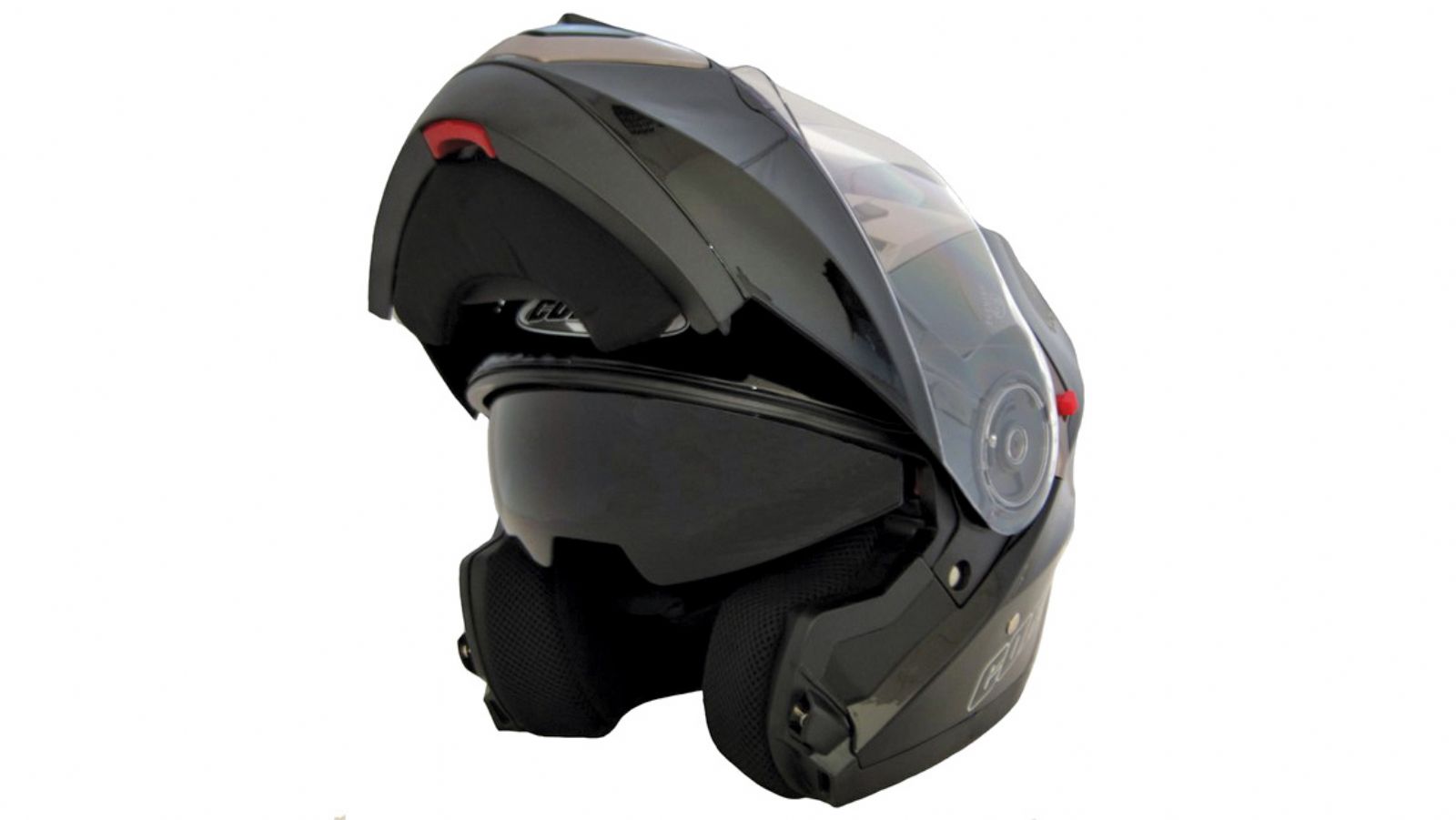 Corsa CF 157   