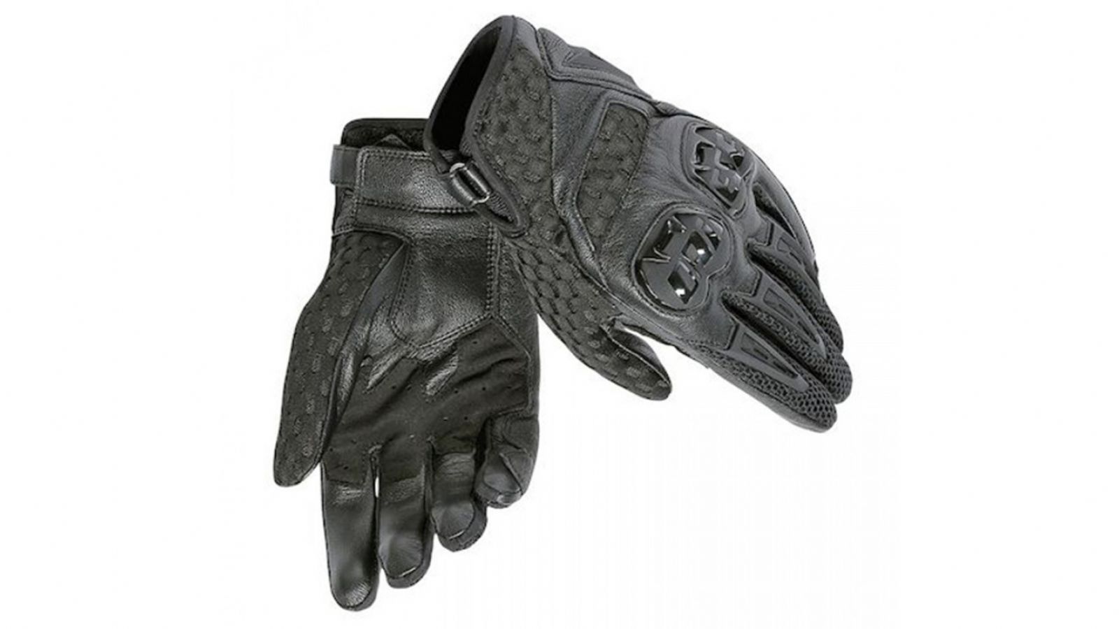 Dainese Air Hero